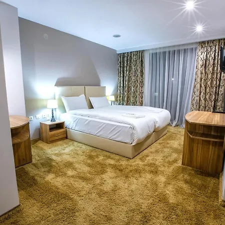 Andon Angelov 3*