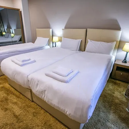 Andon Angelov סנדנסקי