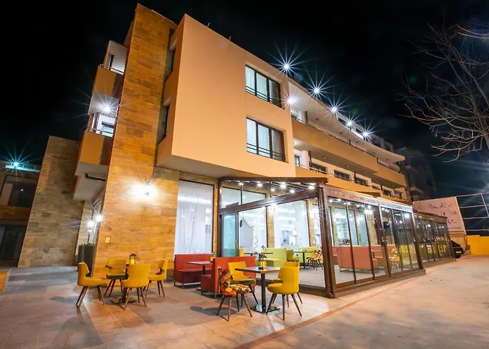 андон ангелов Сандански