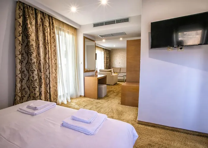 андон ангелов