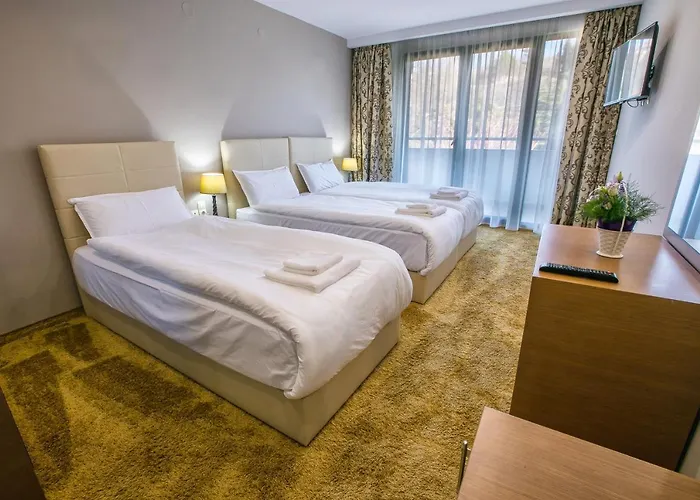 андон ангелов 3* Сандански