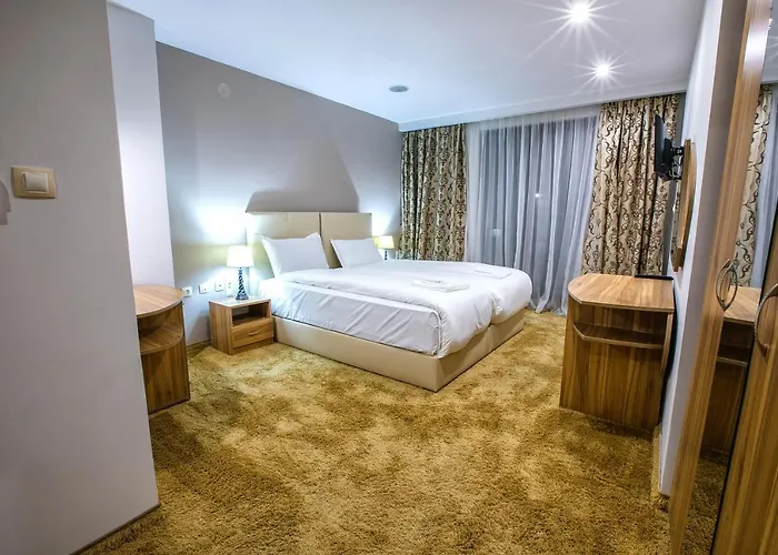 андон ангелов 3*