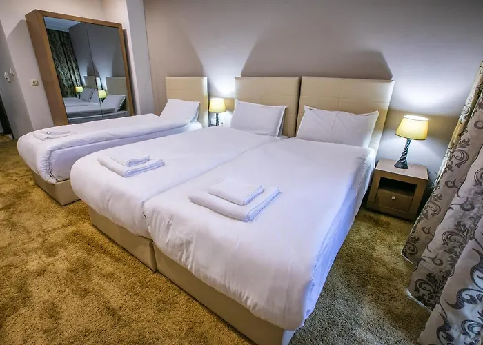 андон ангелов Сандански