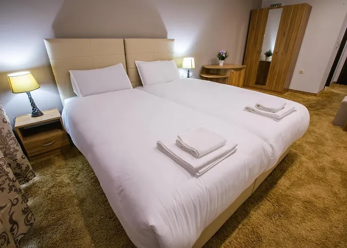 андон ангелов 3* Сандански